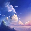 天齐网3d图库图谜字谜