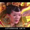 49图库下载49图库港澳正版