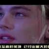 2024年香港展会大全一览表！